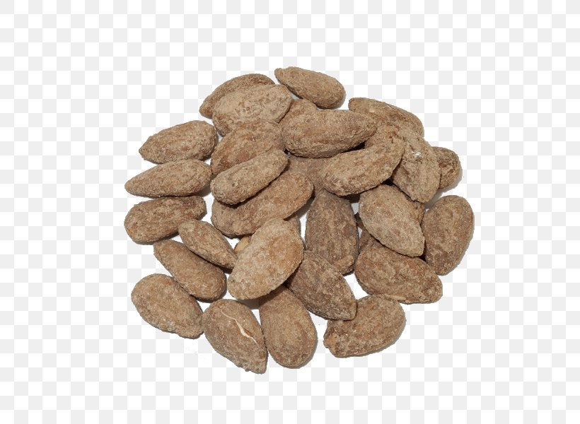 Nuts Almond Casa Ruiz Granel Selecto Madrid Toast, PNG, 800x600px, Nut, Almond, Auglis, Commodity, Crop Download Free