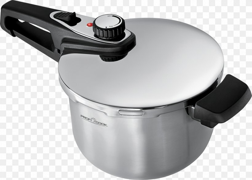 Pressure Cooking Steaming Braising Roasting, PNG, 977x700px, Pressure Cooking, Braising, Cooking, Cooking Ranges, Cookware And Bakeware Download Free