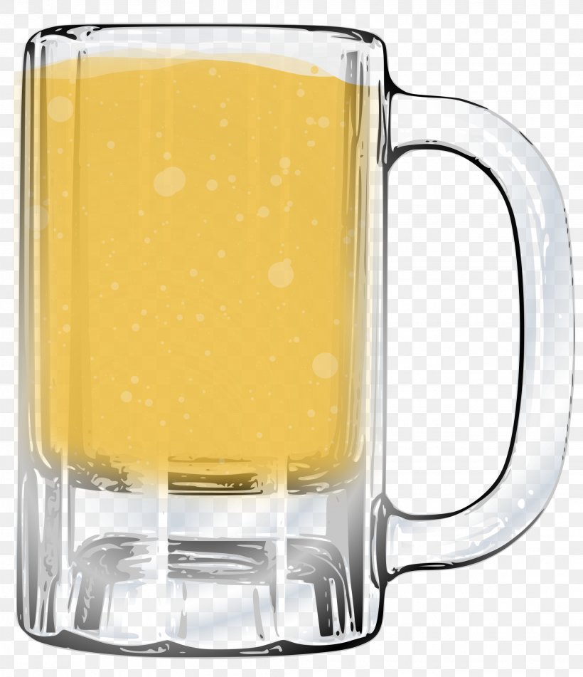 Root Beer Beer Glasses Clip Art Mug, PNG, 2069x2400px, Beer, Alcoholic Beverages, Bar, Beer Garden, Beer Glass Download Free