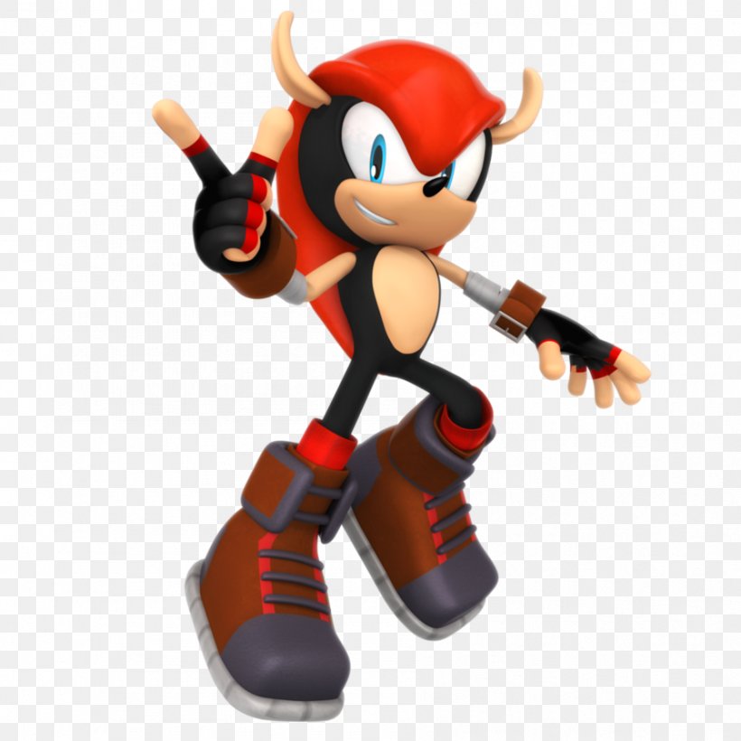 SegaSonic The Hedgehog Knuckles The Echidna Armadillo Sonic Unleashed, PNG, 894x894px, Segasonic The Hedgehog, Action Figure, Archie Comics, Armadillo, Espio The Chameleon Download Free