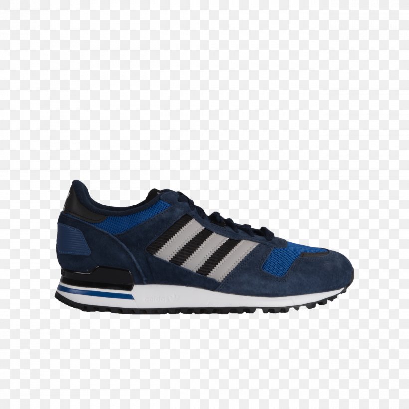 Shoes Sneakers Adidas Originals Zx 700 Men's Shoes Sneakers Adidas Originals Zx 700 Men's Shoes Sneakers Adidas Originals Zx 700 Men's Adidas Men's ZX 700 , Navy/grey/royal Blue, PNG, 1300x1300px, Watercolor, Cartoon, Flower, Frame, Heart Download Free