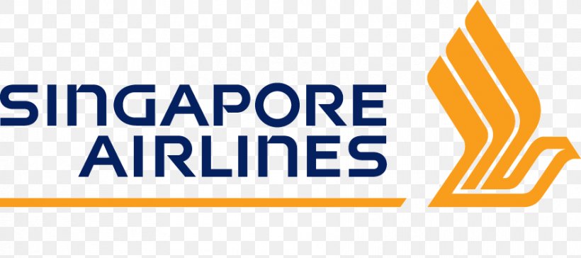 Singapore Airlines Lufthansa Airbus A380 Premium Economy, PNG, 886x394px, Singapore, Airbus A380, Airline, Airline Consolidator, Area Download Free