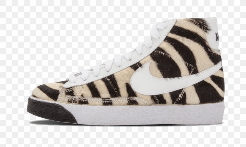 Sneakers Shoe Footwear, PNG, 2000x1200px, Sneakers, Beige, Black, Black M, Brand Download Free