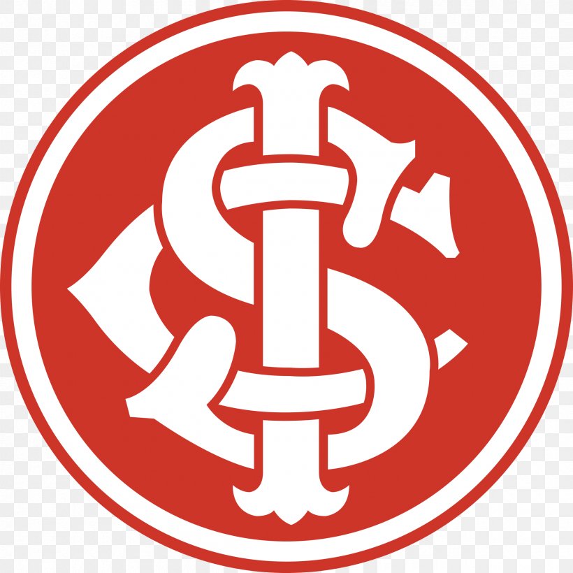 Sport Club Internacional Brazil Campeonato Brasileiro Série A Grêmio Foot-Ball Porto Alegrense Football, PNG, 2400x2400px, Sport Club Internacional, Area, Brand, Brazil, Clube De Regatas Do Flamengo Download Free