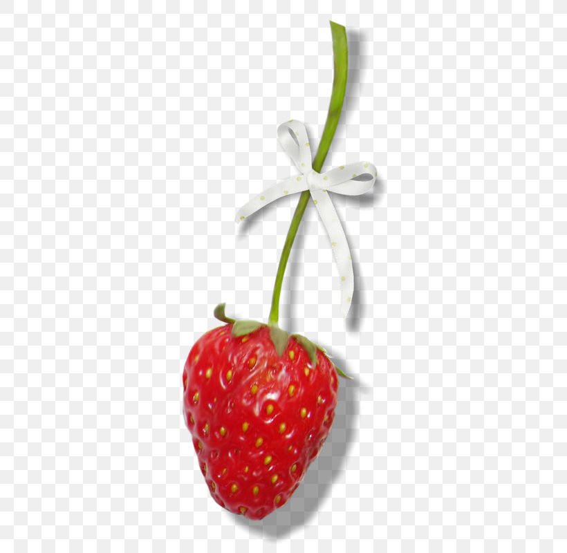 Strawberry Pie Strawberry Cream Cake Fruit, PNG, 341x800px, Strawberry, Accessory Fruit, Amorodo, Auglis, Berry Download Free