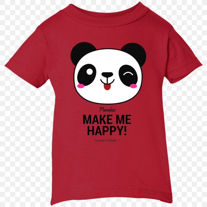 T-shirt Clothing Hoodie Infant, PNG, 1155x1155px, Tshirt, Bib, Brand, Child, Clothing Download Free