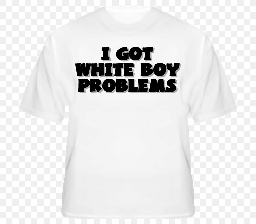 T-shirt .com Sleeve Clothing, PNG, 792x719px, Tshirt, Active Shirt, Amazon Kindle, Amazoncom, Brand Download Free