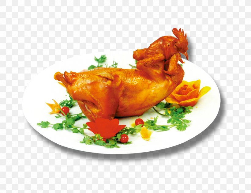 Tandoori Chicken Roast Chicken Barbecue Chicken Fried Chicken, PNG, 1270x976px, Tandoori Chicken, Animal Source Foods, Barbecue Chicken, Buffalo Wing, Chicken Download Free
