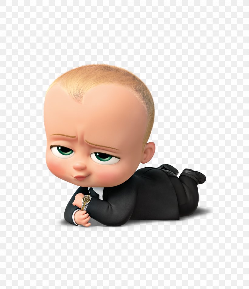 The Boss Baby Diaper Animation Film, PNG, 2000x2319px, Boss Baby, Alec Baldwin, Animation, Baby Shower, Child Download Free