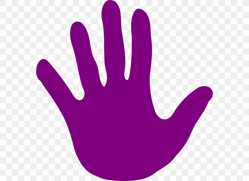 Thumb Hand Model Purple Font, PNG, 582x598px, Thumb, Finger, Hand, Hand Model, Magenta Download Free