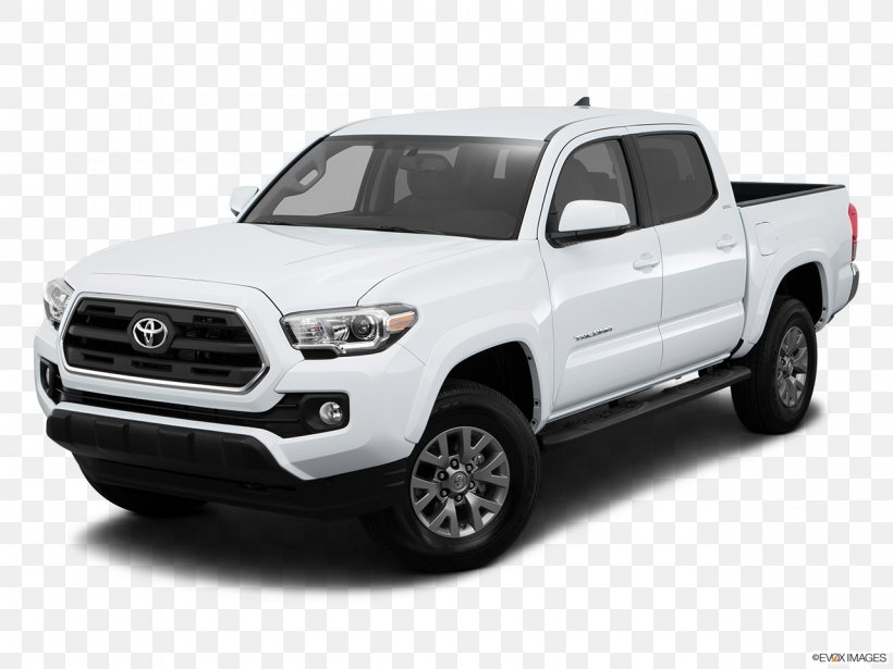 Toyota Tacoma Chevrolet Colorado Car Pickup Truck, PNG, 1280x960px, Toyota Tacoma, Automotive Design, Automotive Exterior, Automotive Tire, Automotive Wheel System Download Free