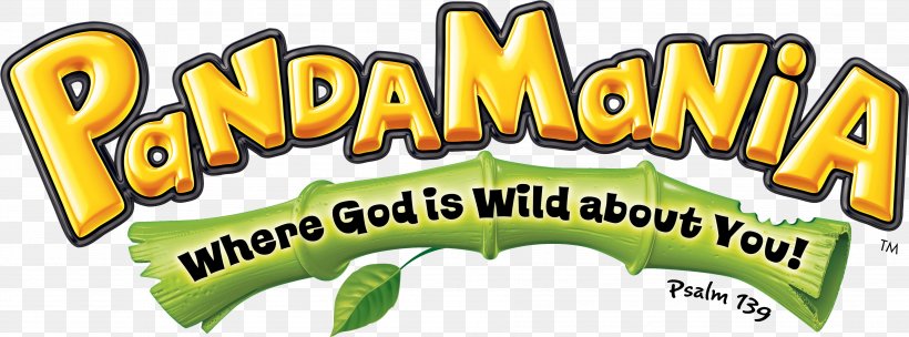 Vacation Bible School Child Christian Church United Methodist Church, PNG, 3623x1346px, Vacation Bible School, Advertising, Area, Banner, Bible Download Free