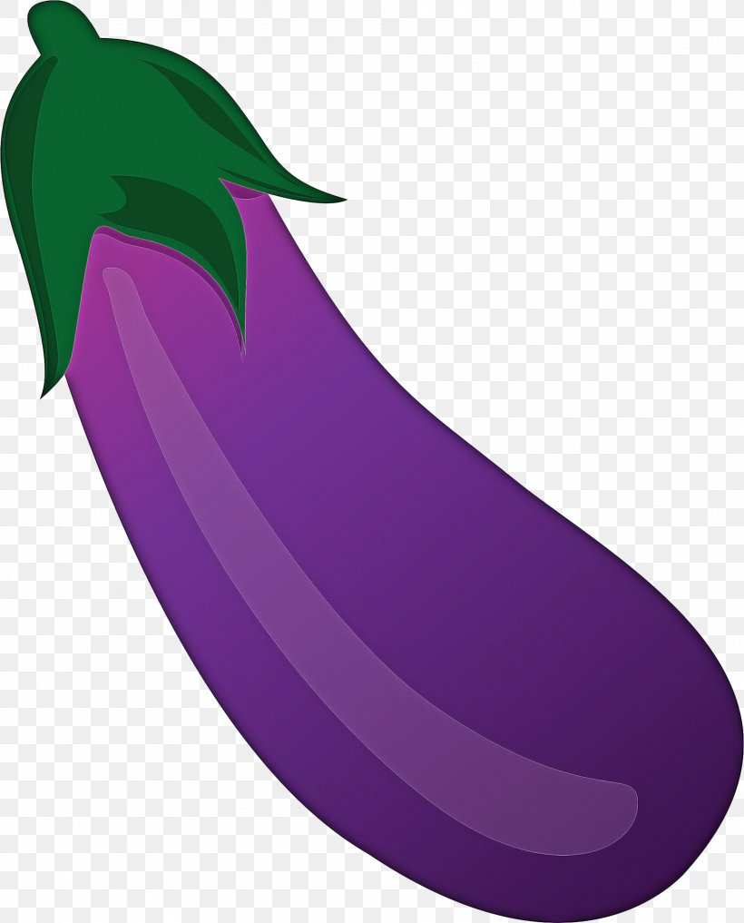 Vegetable Cartoon, PNG, 1898x2354px, Purple, Dolphin, Eggplant, Nightshade Family, Plant Download Free