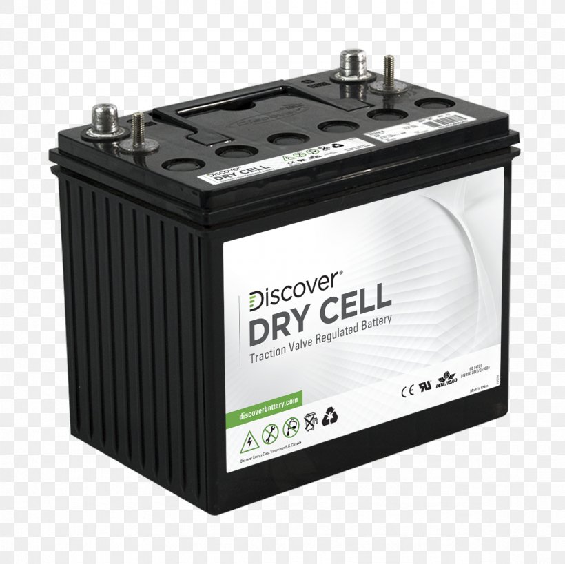 VRLA Battery Electric Battery Deep-cycle Battery Electric Vehicle Battery Battery Charger, PNG, 1181x1181px, Vrla Battery, A23 Battery, Ampere Hour, Battery Charger, Deepcycle Battery Download Free