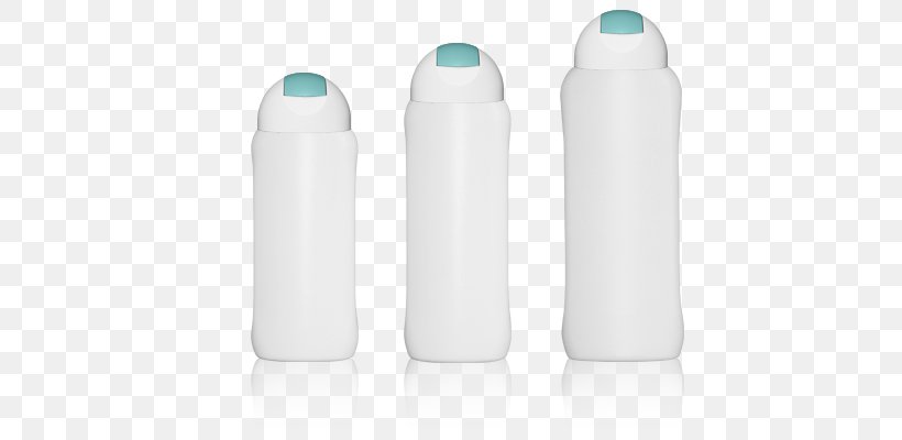 Water Bottles Plastic Bottle, PNG, 800x400px, Water Bottles, Bottle, Drinkware, Plastic, Plastic Bottle Download Free