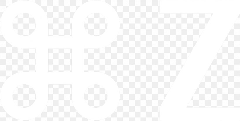 White Line Angle, PNG, 1108x558px, White, Black, Black And White, Rectangle Download Free