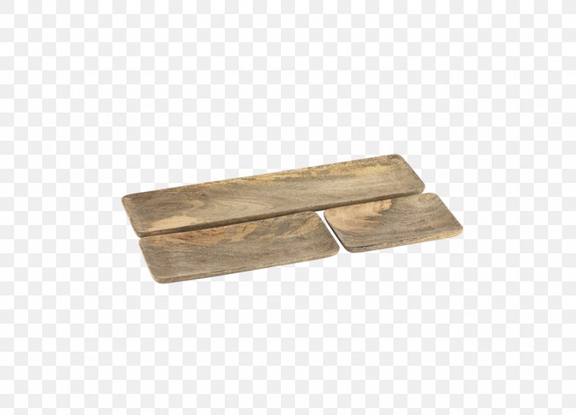 Wood Rectangle Tray /m/083vt, PNG, 1024x737px, Wood, Metal, Rectangle, Tray Download Free