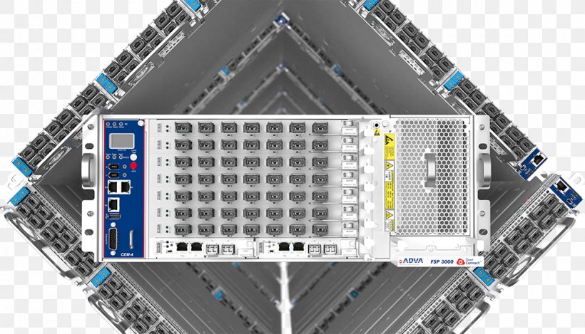 ADVA Optical Networking Computer Hardware Computer Network Motherboard Business, PNG, 1000x572px, Computer Hardware, Building, Business, Computer, Computer Component Download Free