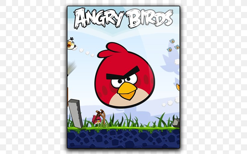 Angry Birds Stella Angry Birds Star Wars Angry Birds 2 Beak, PNG, 512x512px, Angry Birds Stella, Angry Birds, Angry Birds 2, Angry Birds Movie, Angry Birds Star Wars Download Free