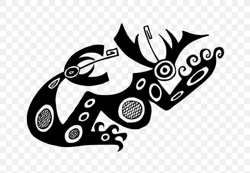 Argentina Pre-Columbian Era, PNG, 800x566px, Argentina, Art, Automotive Design, Black, Black And White Download Free