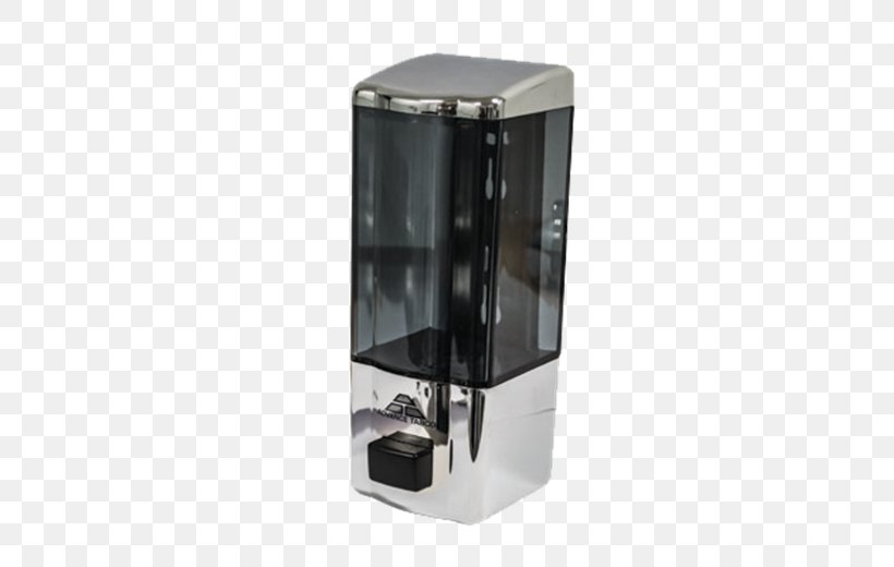 Automatic Soap Dispenser Bathroom Sink, PNG, 520x520px, Soap Dispenser, Automatic Soap Dispenser, Bathroom, Bowl, Dispenser Download Free