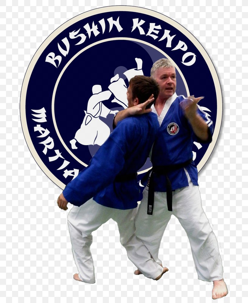 Bexhill Judo Dobok Hapkido Taekkyeon, PNG, 707x1000px, Bexhill, Angevin Kings Of England, Blue, Combat Sport, Dobok Download Free