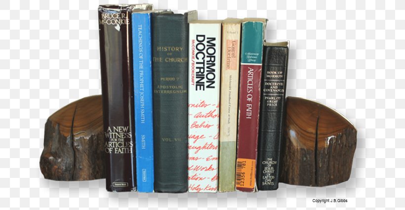 Bible The Book Of Mormon Mormonism, PNG, 700x425px, Bible, Book, Book Of Mormon, Bookcase, Bookend Download Free