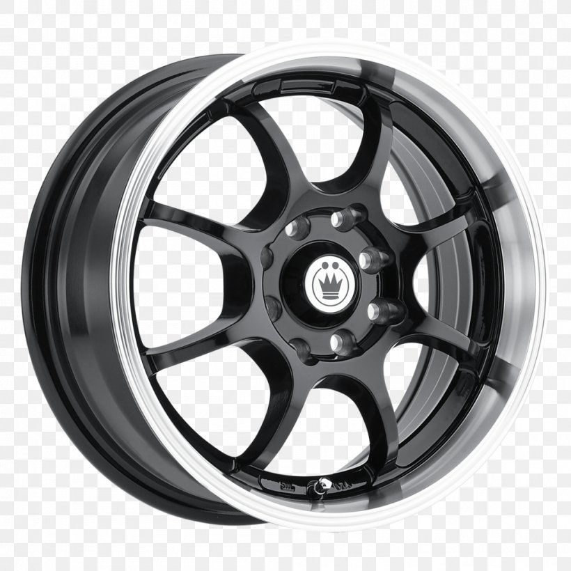 Car Rim Honda Civic Wheel Tire, PNG, 1001x1001px, Car, Alloy Wheel, Auto Part, Automotive Tire, Automotive Wheel System Download Free