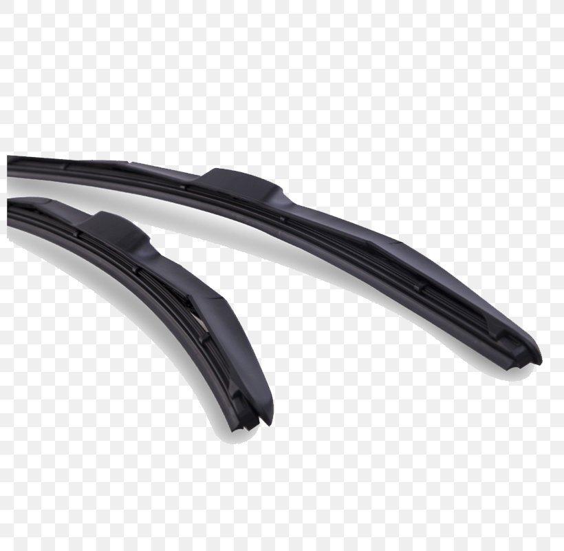 Car Suzuki Kia Rio Motor Vehicle Windscreen Wipers, PNG, 800x800px, Car, Auto Part, Automotive Exterior, Black, Hardware Download Free