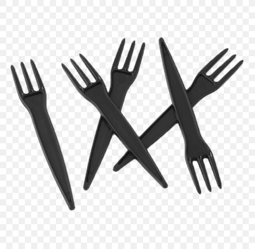 Chip Fork Cutlery Biodore Vork, Hout, 80mm, Disposable, PNG, 800x800px, Fork, Assortment Strategies, Black, Black And White, Box Download Free