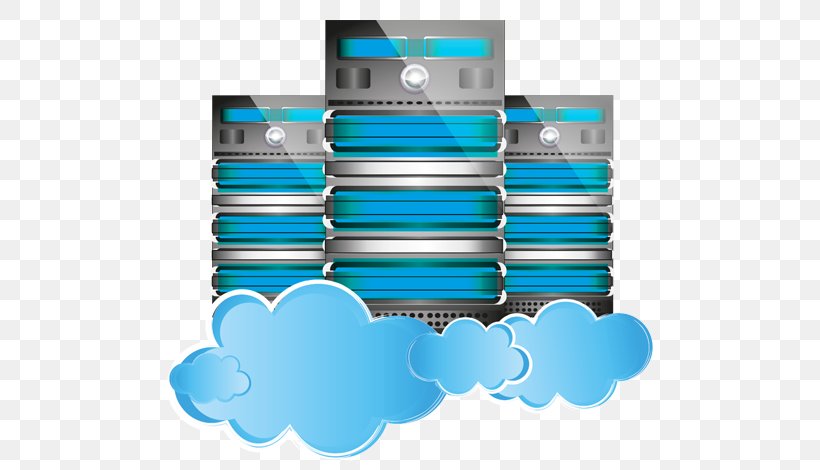 Cloud Computing Cloud Storage Data Center Computer Servers, PNG, 515x470px, Cloud Computing, Aqua, Blue, Cloud Database, Cloud Storage Download Free