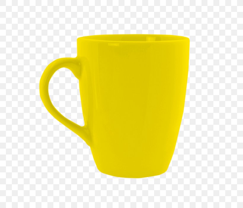 Coffee Cup Mug Ceramic Teacup, PNG, 700x700px, Coffee, Ceramic, Coffee Cup, Cup, Drinkware Download Free