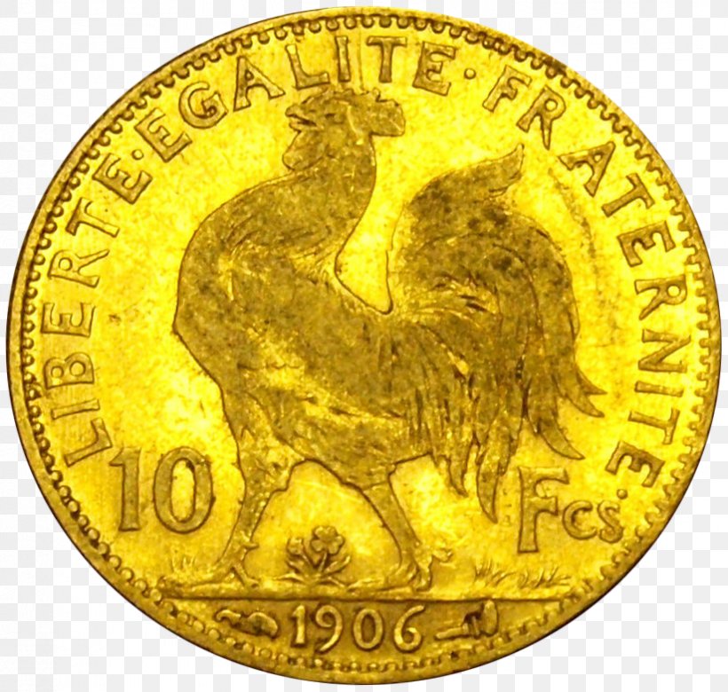 Coin Gold, PNG, 823x783px, Coin, Currency, Gold, Metal, Money Download Free