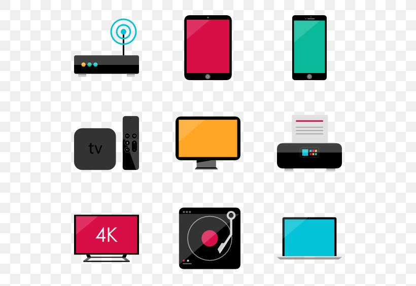 Consumer Electronics, PNG, 600x564px, Electronics, Brand, Communication, Communication Device, Computer Download Free