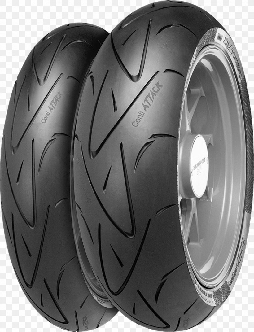 Continental AG Motorcycle Tires Scooter, PNG, 887x1160px, Continental Ag, Auto Part, Automotive Tire, Automotive Wheel System, Bicycle Download Free