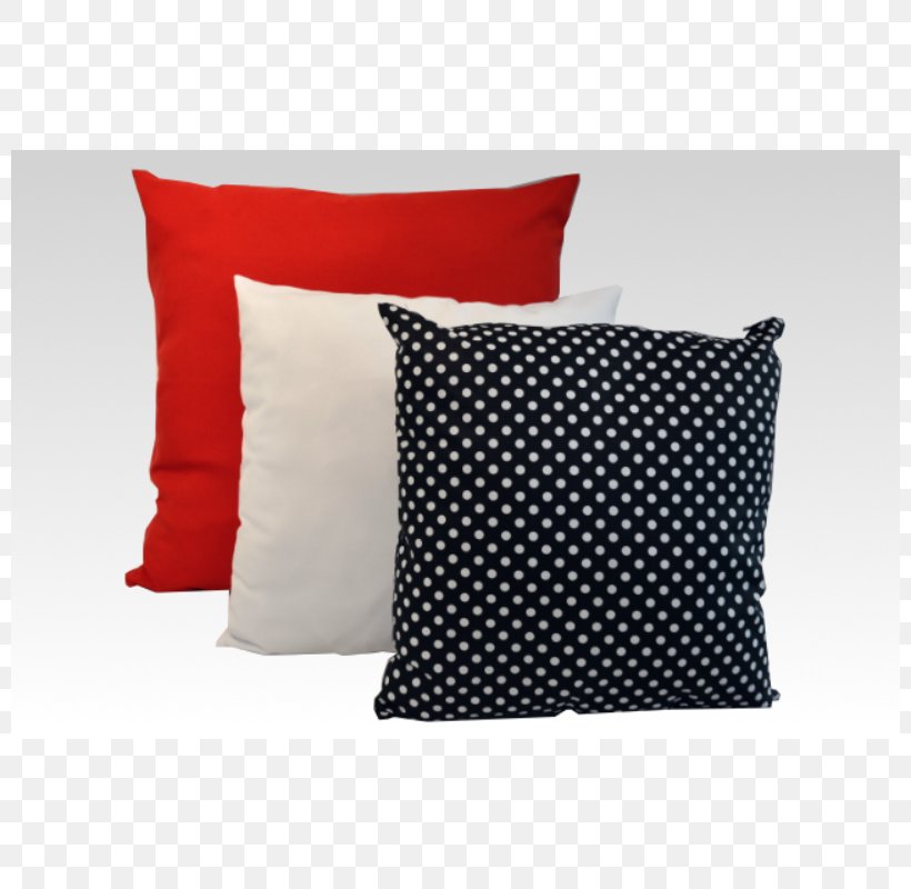 Cushion Throw Pillows Rectangle, PNG, 800x800px, Cushion, Linens, Pillow, Rectangle, Red Download Free