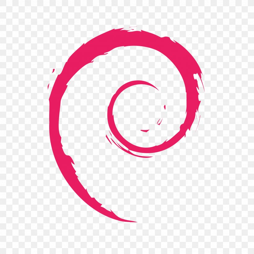Debian APT Linux Distribution Raspbian, PNG, 1600x1600px, Debian, Apt, Area, Brand, Computer Software Download Free