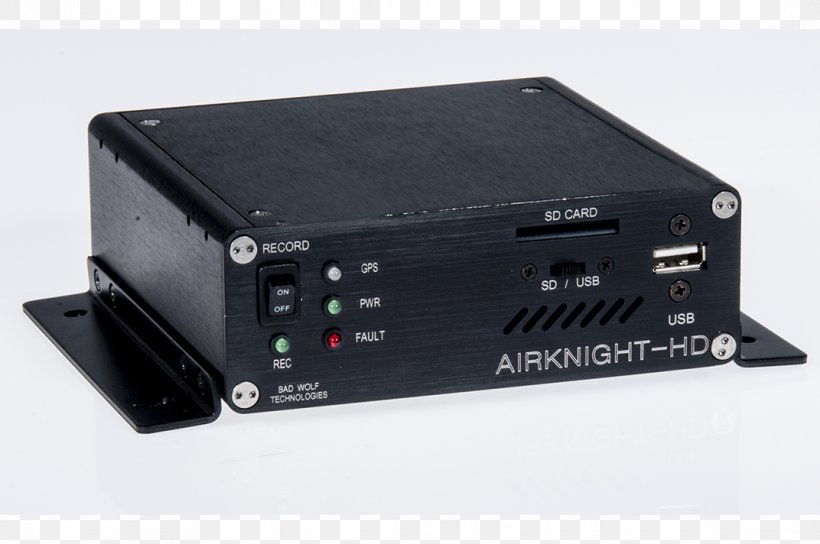 Digital Video Recorders High-definition Video Serial Digital Interface High-definition Television, PNG, 1072x712px, Digital Video, Audio Receiver, Component Video, Composite Video, Digital Video Recorders Download Free