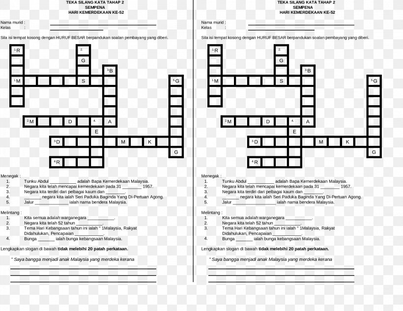 Document Crossword Letter Money, PNG, 2200x1700px, Document, Area, Black And White, Brand, Crossword Download Free