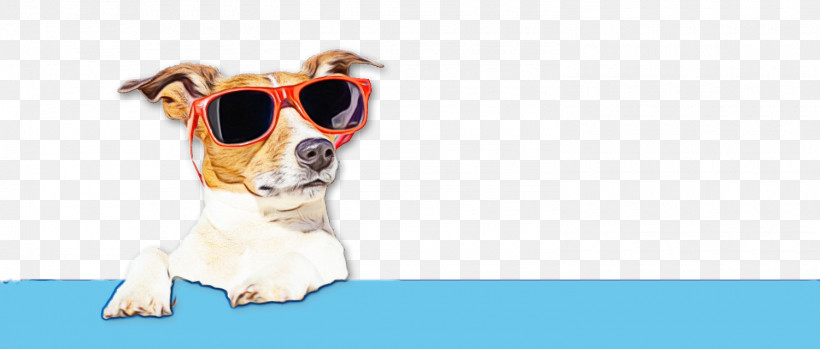 Dog Puppy Leash Snout Goggles, PNG, 1500x640px, Watercolor, Breed, Crossbreed, Dog, Goggles Download Free