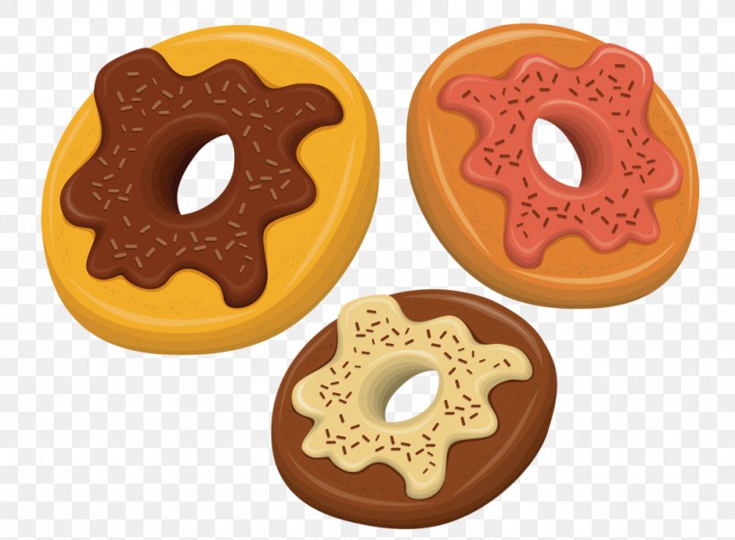 Donuts Biscuits Chocolate Chip Cookie Drawing, PNG, 1024x754px, Donuts, Animaatio, Animated Cartoon, Animated Film, Biscuit Download Free