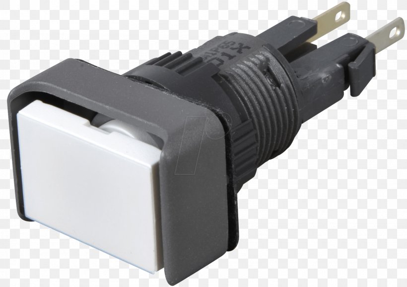 Electrical Connector Square, PNG, 1560x1098px, Electrical Connector, Adapter, Computer Hardware, Electronic Component, Electronics Accessory Download Free