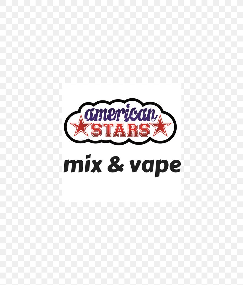 Electronic Cigarette Aerosol And Liquid Flavor Juice, PNG, 750x962px, Electronic Cigarette, Alcopop, Area, Brand, Caramel Download Free