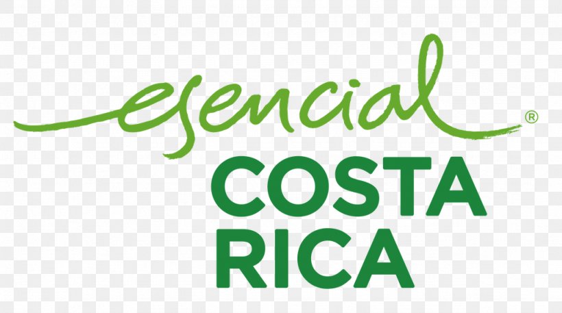 Esencial Costa Rica Nation Branding Instituto Costarricense De Turismo Promotora Del Comercio Exterior De Costa Rica, PNG, 1024x571px, Costa Rica, Area, Banco De Costa Rica, Brand, Country Download Free
