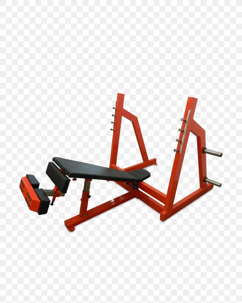 Exercise Equipment Bench Exercise Machine Fitness Centre Weight Training, PNG, 1600x2000px, Exercise Equipment, Bench, Bench Press, Calf Raises, Exercise Machine Download Free