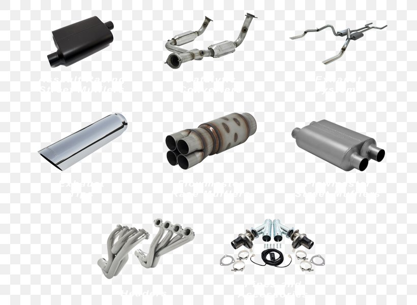 Exhaust System Exhaust Manifold Car, PNG, 750x600px, Exhaust System, Auto Part, Car, Coat, Exhaust Manifold Download Free