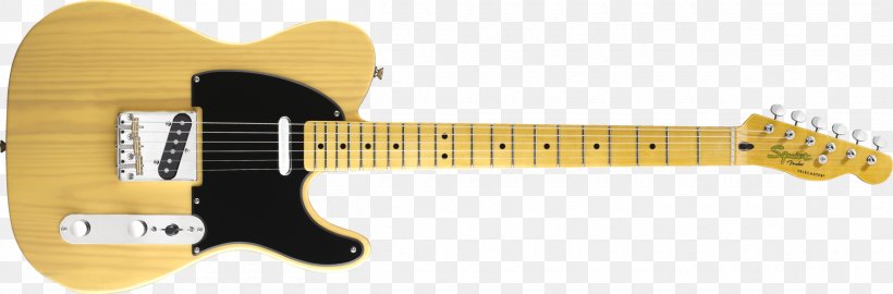 Fender Telecaster Custom Squier Telecaster Fender Telecaster Thinline, PNG, 2400x793px, Fender Telecaster, Acoustic Electric Guitar, Acoustic Guitar, Electric Guitar, Electronic Musical Instrument Download Free