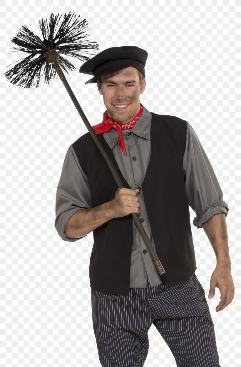 Fire Cartoon, PNG, 1109x1690px, Chimney Sweep, Bristol Novelty Ltd, Chimney, Chimney Fire, Clothing Download Free