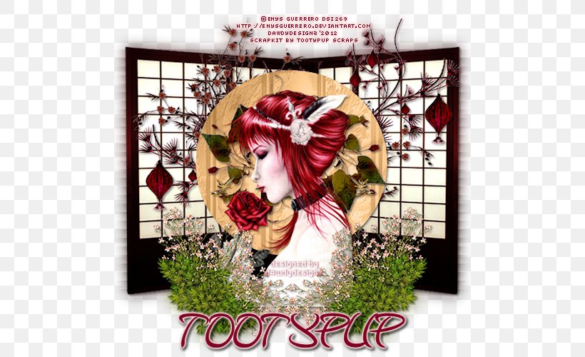 Floral Design Rose Family, PNG, 500x500px, Floral Design, Family, Floristry, Flower, Flower Arranging Download Free