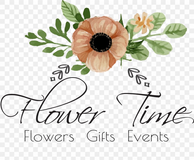 Flower Time In Downey Floristry Floral Design Cut Flowers, PNG, 4719x3882px, Flower, Anemone, Bridesmaid, Cut Flowers, Downey Download Free